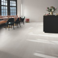 IMU4665 Дуб серый лакированный