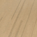 Пробковый пол AA8I001 Lane Camel