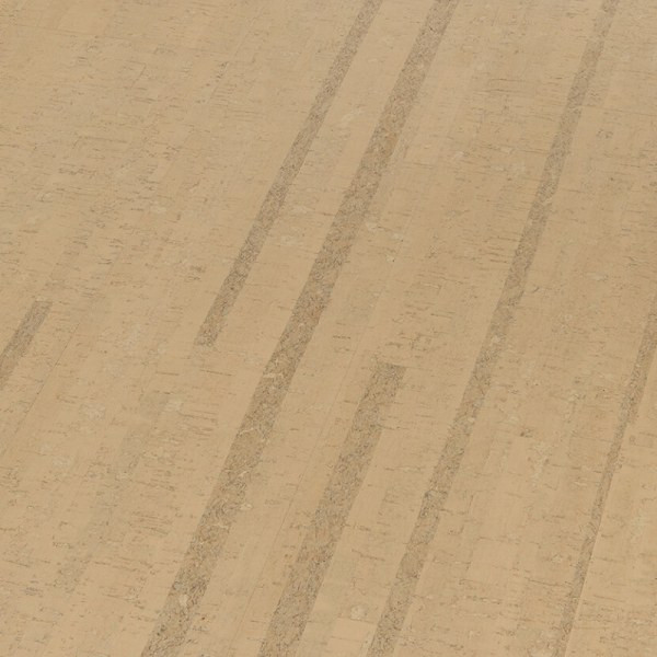 Пробковый пол AA8I001 Lane Camel