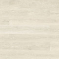 Пробковый пол D8G2001 Washed Haze Oak