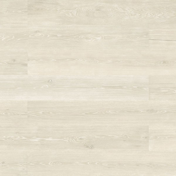 Пробковый пол D8G2001 Washed Haze Oak