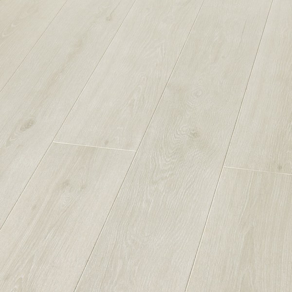 Пробковый пол D8G2001 Washed Haze Oak