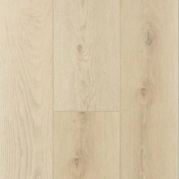 1F038 Красный натуральный дуб