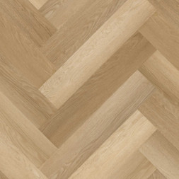 33-451-02 Дуб Сицилия Parquet