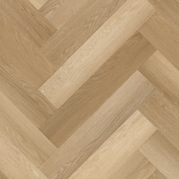 SPC-ламинат 33-451-02 Дуб Сицилия Parquet