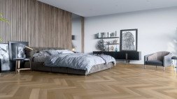 33-451-02 Дуб Сицилия Parquet