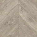 Виниловый ламинат ECO 20-11 Карите LVT