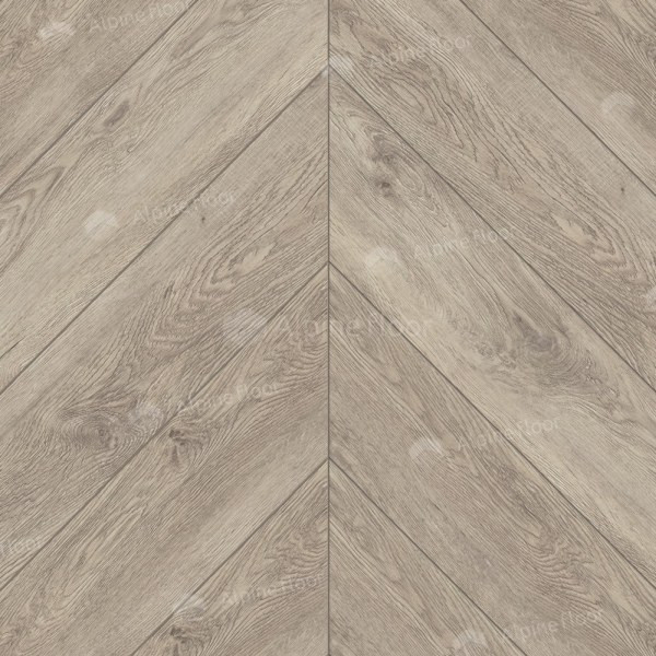 Виниловый ламинат ECO 20-11 Карите LVT