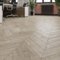 Виниловый ламинат ECO 20-11 Карите LVT