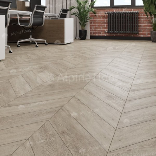 Виниловый ламинат ECO 20-11 Карите LVT