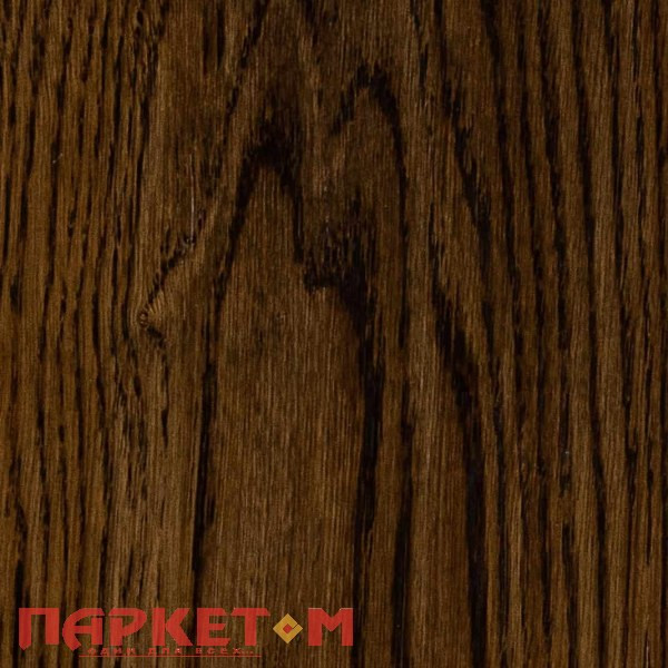 Инженерная доска Дуб Равенно браш Vecchio Parquet