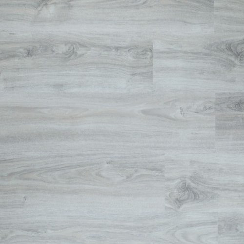 SPC-ламинат AF3505QV Quartz