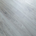 SPC-ламинат AF3505QV Quartz