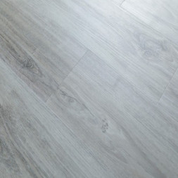 AF3505QV Quartz