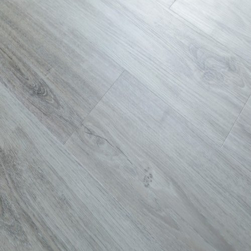 SPC-ламинат AF3505QV Quartz