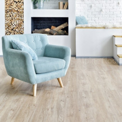 ECO 3-23 Дуб кремовый LVT