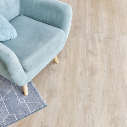 ECO 3-23 Дуб кремовый LVT