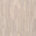 Дуб Лунный камень Salsa Premium