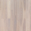 ASH GRAND 138 MARBLE MATT