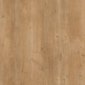 Пробковый пол FDYA001 Mountain Oak
