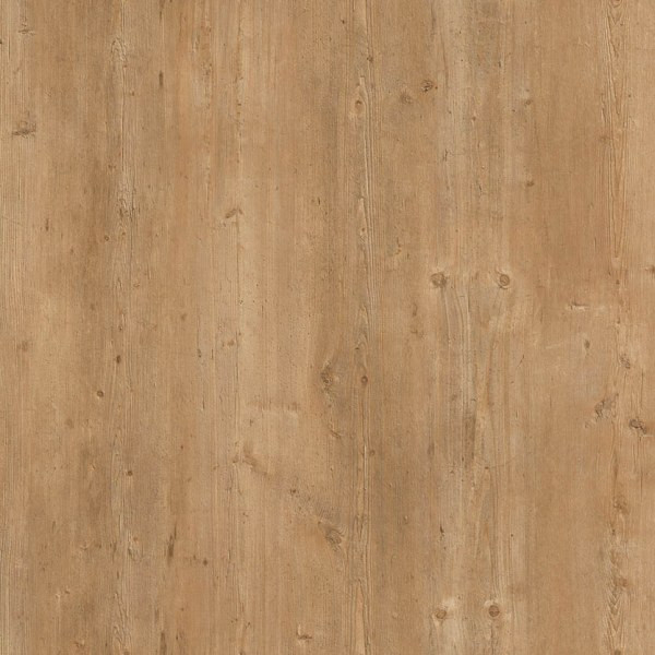 Пробковый пол FDYA001 Mountain Oak