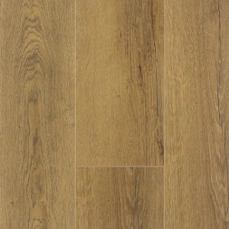 1F040 Медовый натуральный дуб/Nature Oak Honey