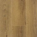 SPC-ламинат 1F040 Медовый натуральный дуб/Nature Oak Honey