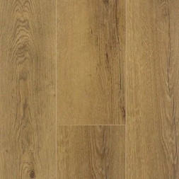 1F040 Медовый натуральный дуб/Nature Oak Honey