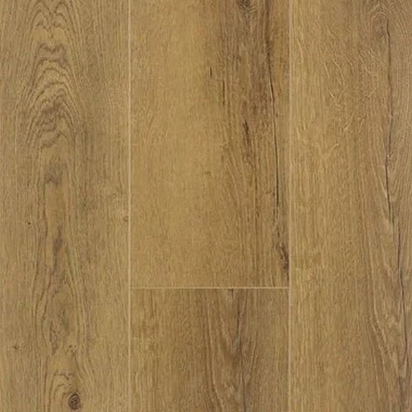 SPC-ламинат 1F040 Медовый натуральный дуб/Nature Oak Honey