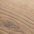 SPC-ламинат 1F040 Медовый натуральный дуб/Nature Oak Honey