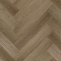 SPC-ламинат 33-4105-12 Дуб Ванкувер Parquet