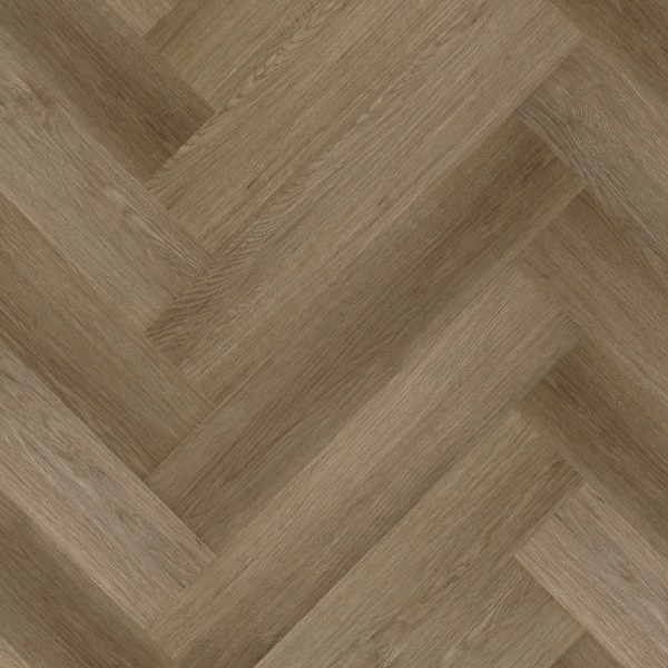 SPC-ламинат 33-4105-12 Дуб Ванкувер Parquet