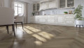 SPC-ламинат 33-4105-12 Дуб Ванкувер Parquet