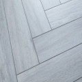 SPC-ламинат AF6011PQ+ Parquet Plus