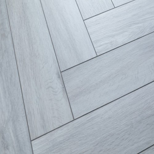 SPC-ламинат AF6011PQ+ Parquet Plus