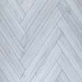 SPC-ламинат AF6011PQ+ Parquet Plus