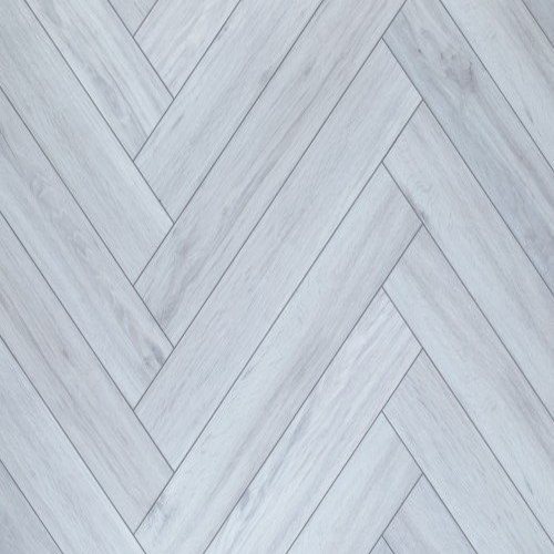 SPC-ламинат AF6011PQ+ Parquet Plus