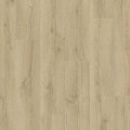 CLH4084 Дуб бежевый рустикальный