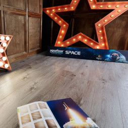 AF4036SPC Space
