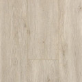 SPC-ламинат 1F043 Ледяной дуб скетч/Sketch Oak Frozen