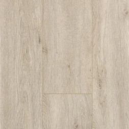 1F043 Ледяной дуб скетч/Sketch Oak Frozen