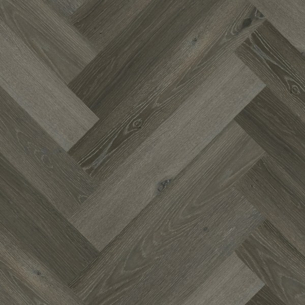 SPC-ламинат 33-379-6 Дуб Рыцарский Замок Parquet