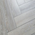 SPC-ламинат AF6012PQ+ Parquet Plus