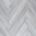 SPC-ламинат AF6012PQ+ Parquet Plus