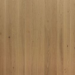 OAK PRESTIGE BLOW MATT Focus Floor (3)
