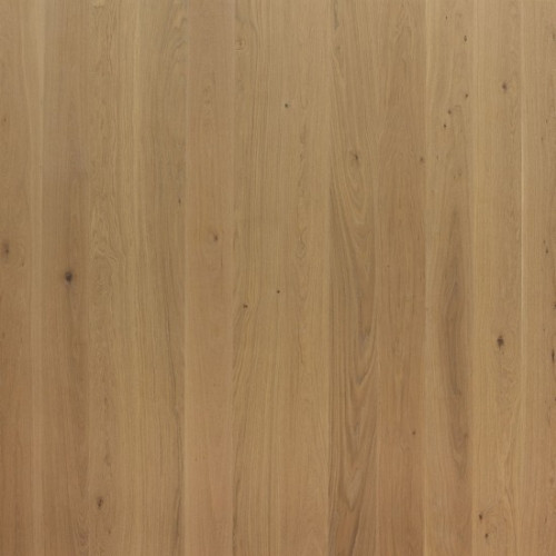 OAK PRESTIGE BLOW MATT Focus Floor (3)