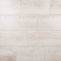 D4522 Дуб Тамала Aurum Gusto