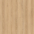 Пробковый пол FDYD001 Royal Oak
