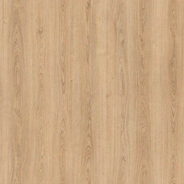 Пробковый пол FDYD001 Royal Oak