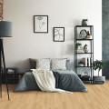 Пробковый пол FDYD001 Royal Oak
